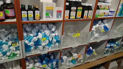 Animal. Wszystko dla ptaków - kanarków, papug, bastardów, szczygłów, czyżyków, amadyn, zeberek i gołębi